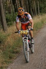 Rtyně v Podkrkonoší - Žabárna