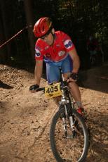 Rtyně v Podkrkonoší - Žabárna