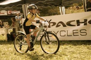 Rtyně v Podkrkonoší - Žabárna