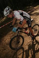 Rtyně v Podkrkonoší - Žabárna