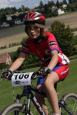 Rtyně v Podkrkonoší - Žabárna