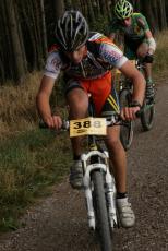 Rtyně v Podkrkonoší - Žabárna