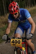 Rtyně v Podkrkonoší - Žabárna