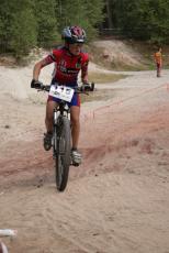 Rtyně v Podkrkonoší - Žabárna