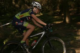 Rtyně v Podkrkonoší - Žabárna