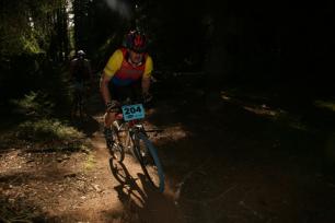 Rtyně v Podkrkonoší - Žabárna