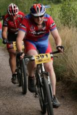 Rtyně v Podkrkonoší - Žabárna