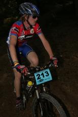 Rtyně v Podkrkonoší - Žabárna