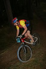 Rtyně v Podkrkonoší - Žabárna