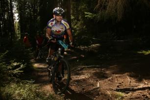 Rtyně v Podkrkonoší - Žabárna