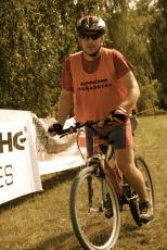 Rtyně v Podkrkonoší - Žabárna