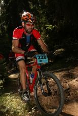 Rtyně v Podkrkonoší - Žabárna