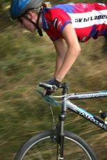 Rtyně v Podkrkonoší - Žabárna