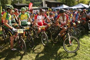 Rtyně v Podkrkonoší - Žabárna