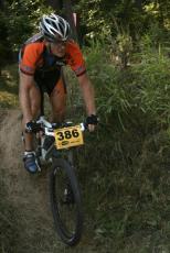 Rtyně v Podkrkonoší - Žabárna