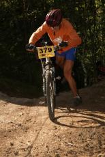 Rtyně v Podkrkonoší - Žabárna