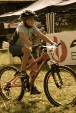 Rtyně v Podkrkonoší - Žabárna