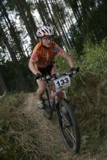 Rtyně v Podkrkonoší - Žabárna