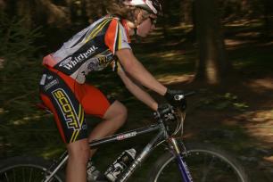 Rtyně v Podkrkonoší - Žabárna