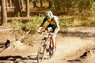 Rtyně v Podkrkonoší - Žabárna