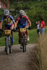 Rtyně v Podkrkonoší - Žabárna