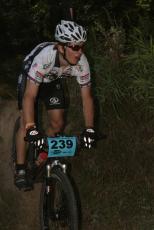 Rtyně v Podkrkonoší - Žabárna