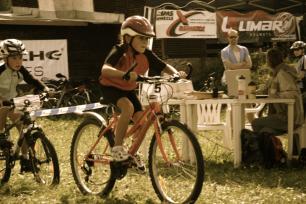 Rtyně v Podkrkonoší - Žabárna