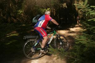 Rtyně v Podkrkonoší - Žabárna