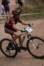 Rtyně v Podkrkonoší - Žabárna