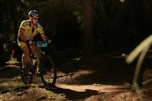 Rtyně v Podkrkonoší - Žabárna