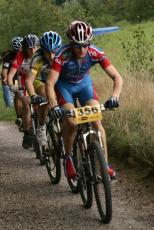 Rtyně v Podkrkonoší - Žabárna