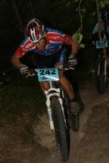 Rtyně v Podkrkonoší - Žabárna