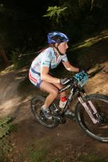 Rtyně v Podkrkonoší - Žabárna