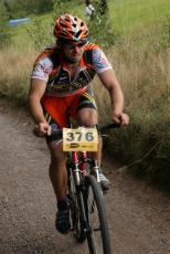 Rtyně v Podkrkonoší - Žabárna