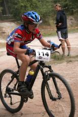 Rtyně v Podkrkonoší - Žabárna