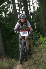 Rtyně v Podkrkonoší - Žabárna