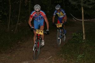 Rtyně v Podkrkonoší - Žabárna