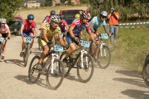 Rtyně v Podkrkonoší - Žabárna