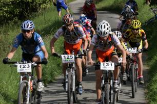 Rtyně v Podkrkonoší - Žabárna