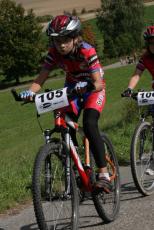 Rtyně v Podkrkonoší - Žabárna