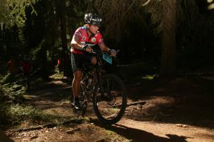 Rtyně v Podkrkonoší - Žabárna