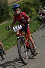 Rtyně v Podkrkonoší - Žabárna