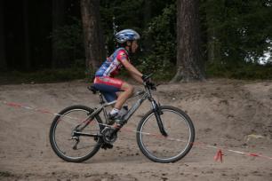 Rtyně v Podkrkonoší - Žabárna