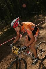 Rtyně v Podkrkonoší - Žabárna