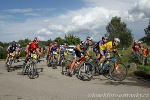 SP09 - Rtyně_Žabárna