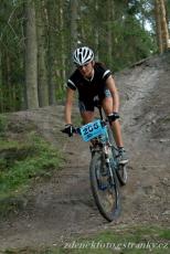 SP09 - Rtyně_Žabárna