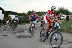 SP09 - Rtyně_Žabárna