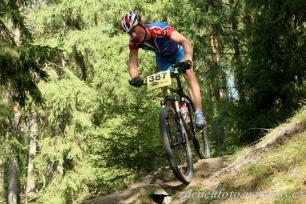 SP09 - Rtyně_Žabárna