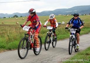 SP09 - Rtyně_Žabárna