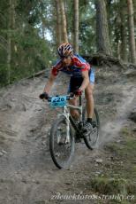 SP09 - Rtyně_Žabárna